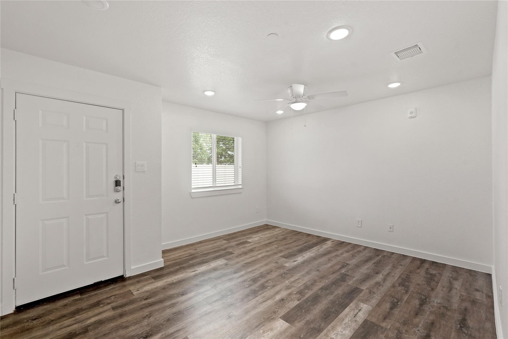 12603 Telge Road - Photo 2