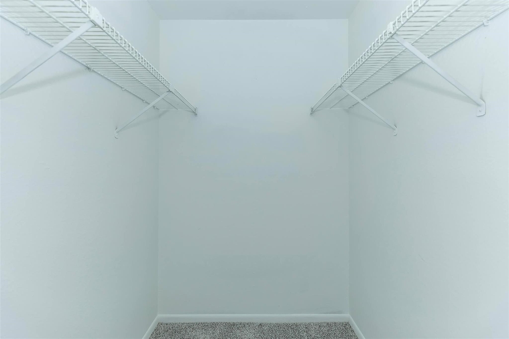 1111 W Main Street - Photo 38