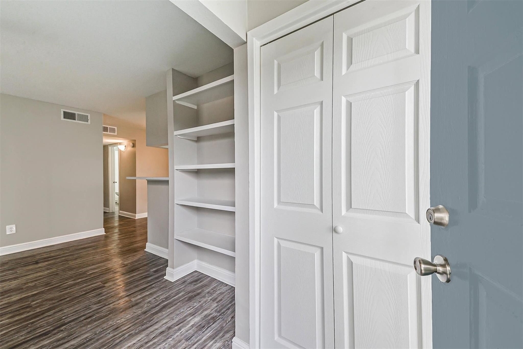 1111 W Main Street - Photo 1