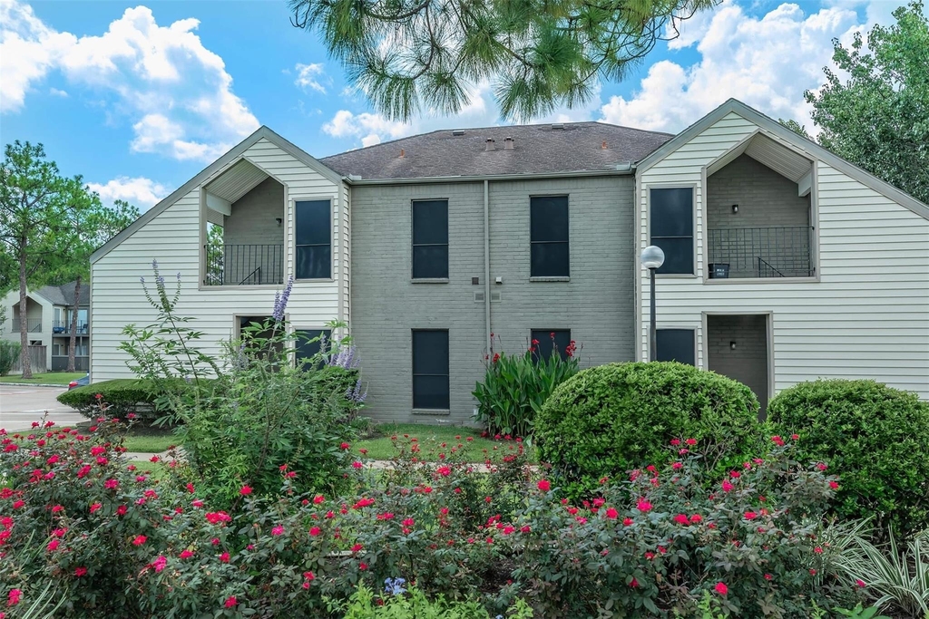 1111 W Main Street - Photo 31