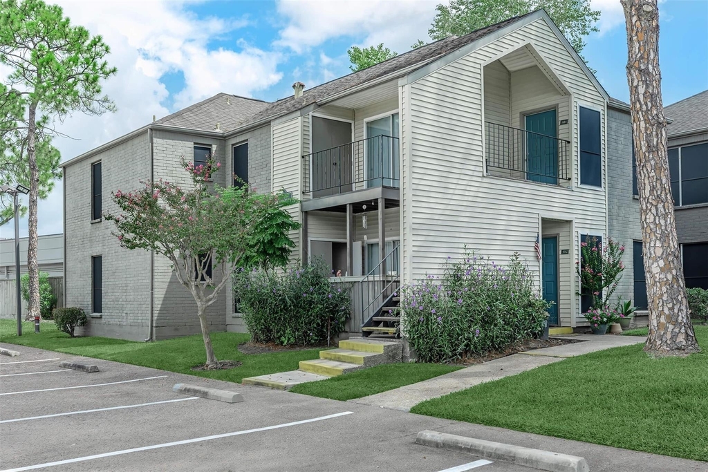 1111 W Main Street - Photo 46