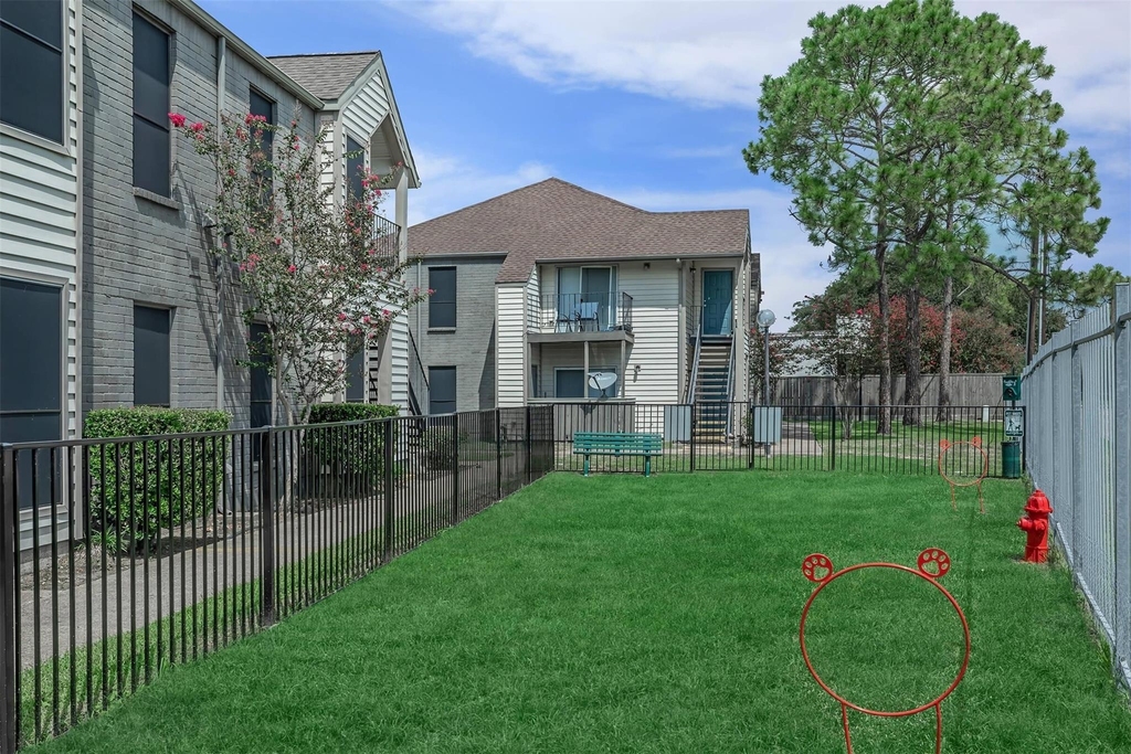 1111 W Main Street - Photo 34