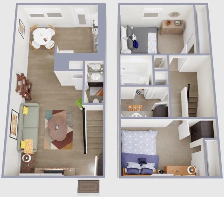 8271 Stone Street - Photo 2