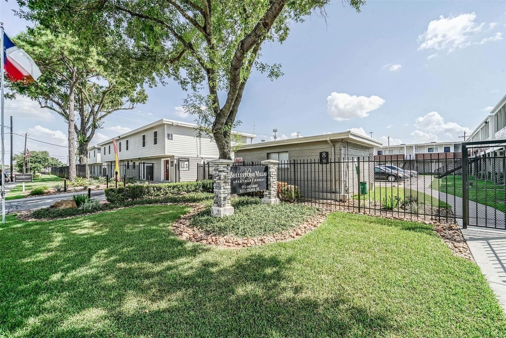8271 Stone Street - Photo 13