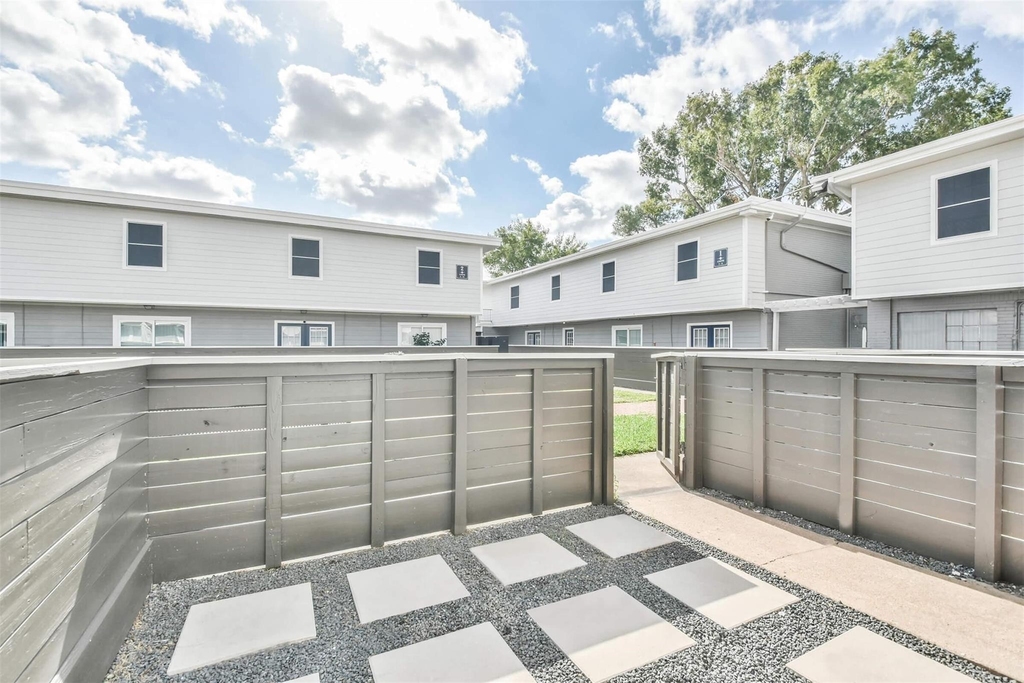 8271 Stone Street - Photo 20