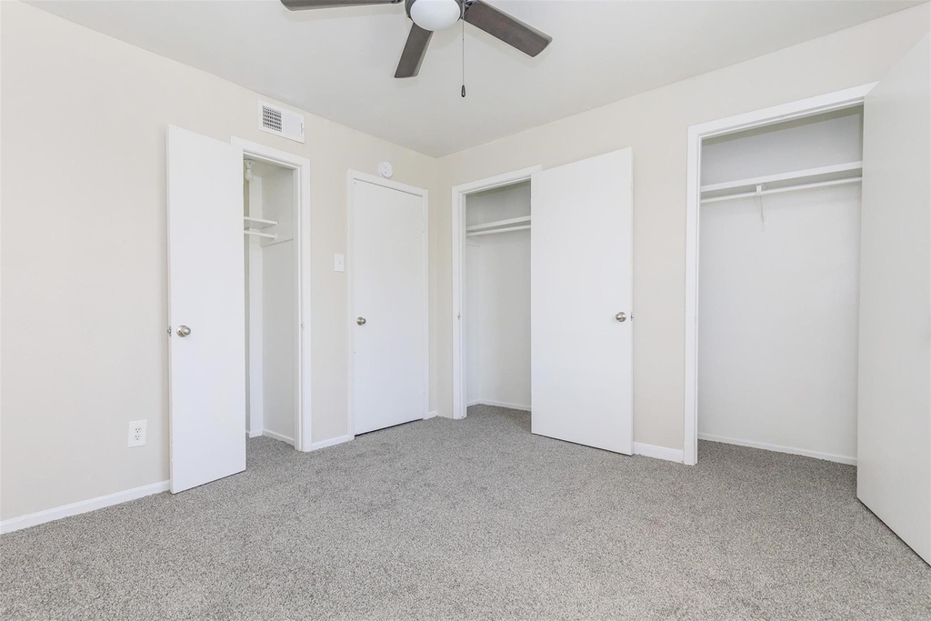 8271 Stone Street - Photo 6
