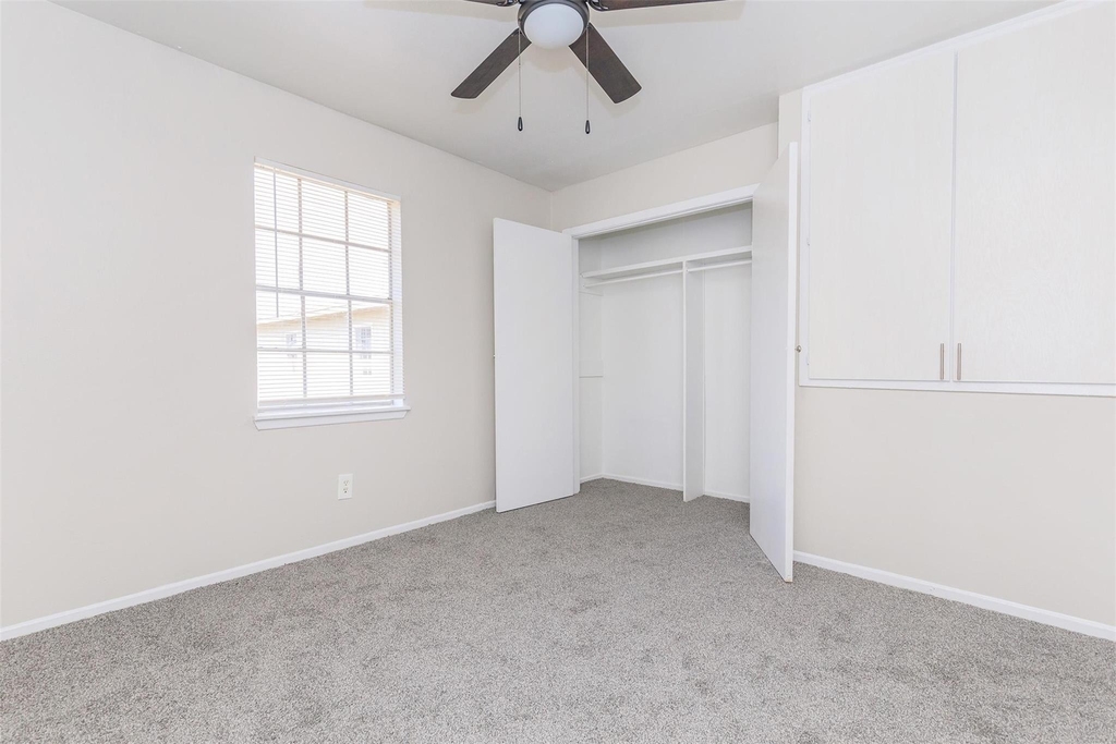 8271 Stone Street - Photo 6