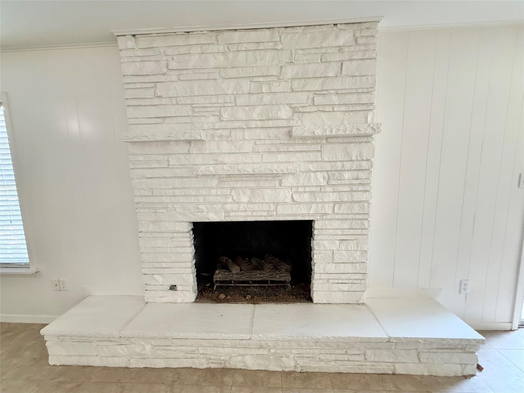 106 Longacre Drive - Photo 7