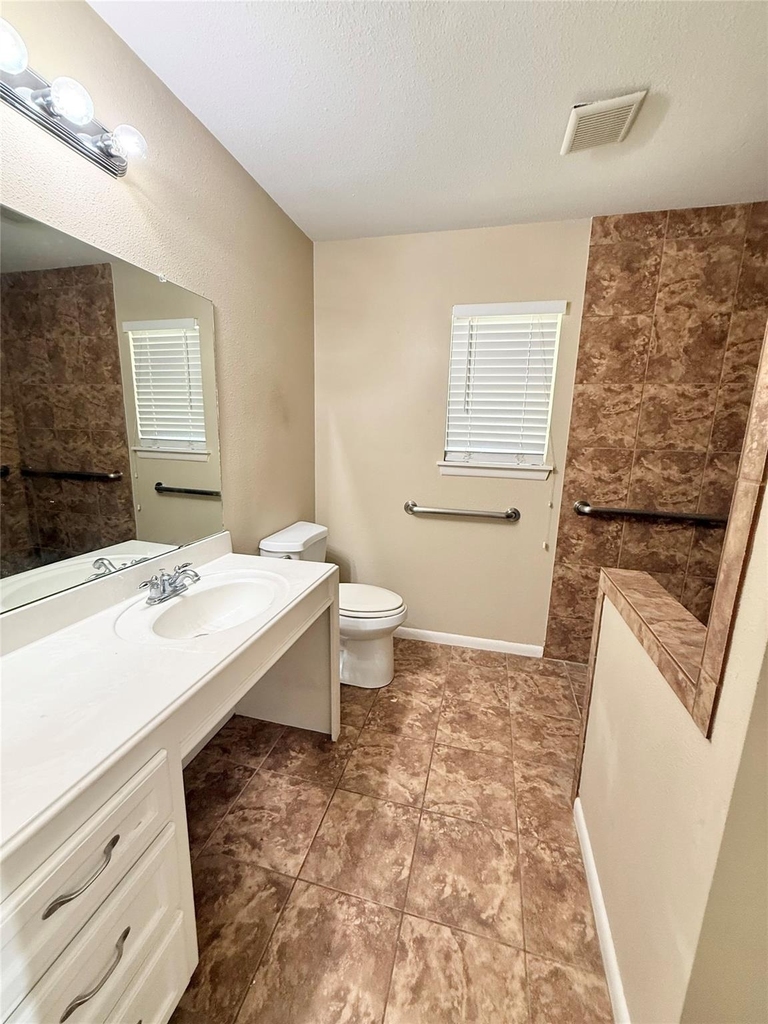 106 Longacre Drive - Photo 15