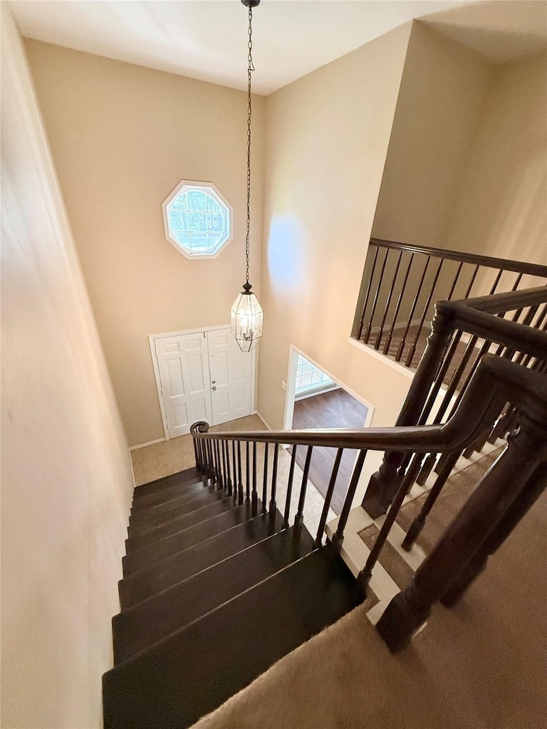 106 Longacre Drive - Photo 17