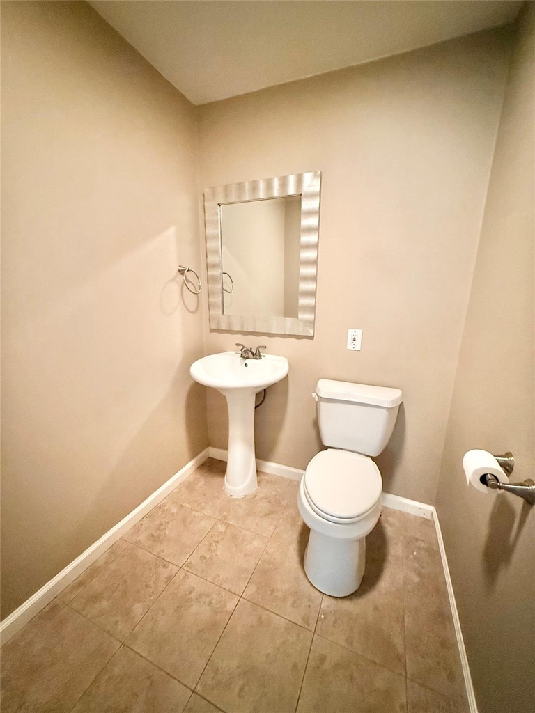 106 Longacre Drive - Photo 13