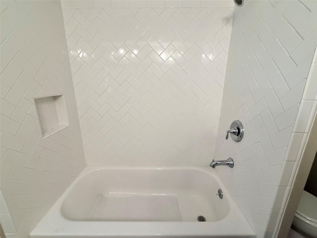 106 Longacre Drive - Photo 20