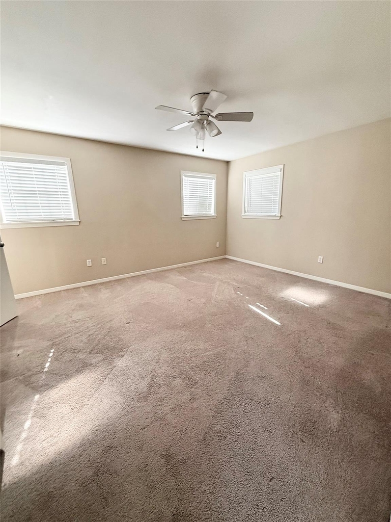 106 Longacre Drive - Photo 14