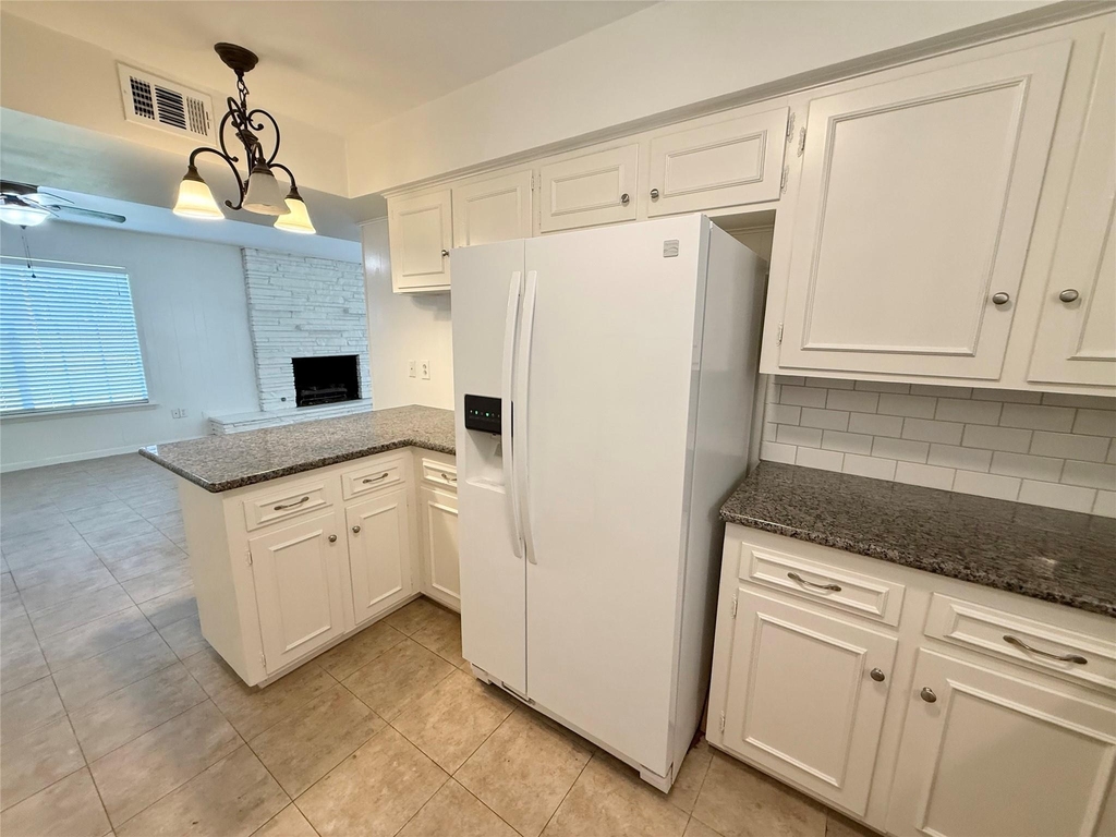 106 Longacre Drive - Photo 8