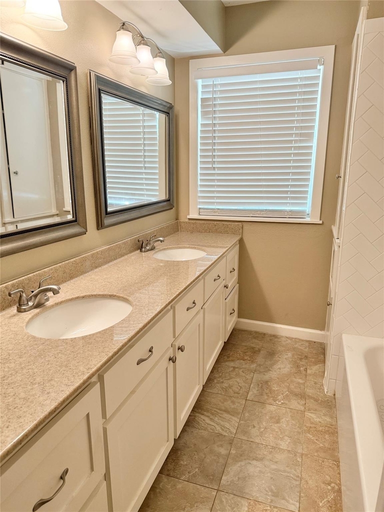 106 Longacre Drive - Photo 19
