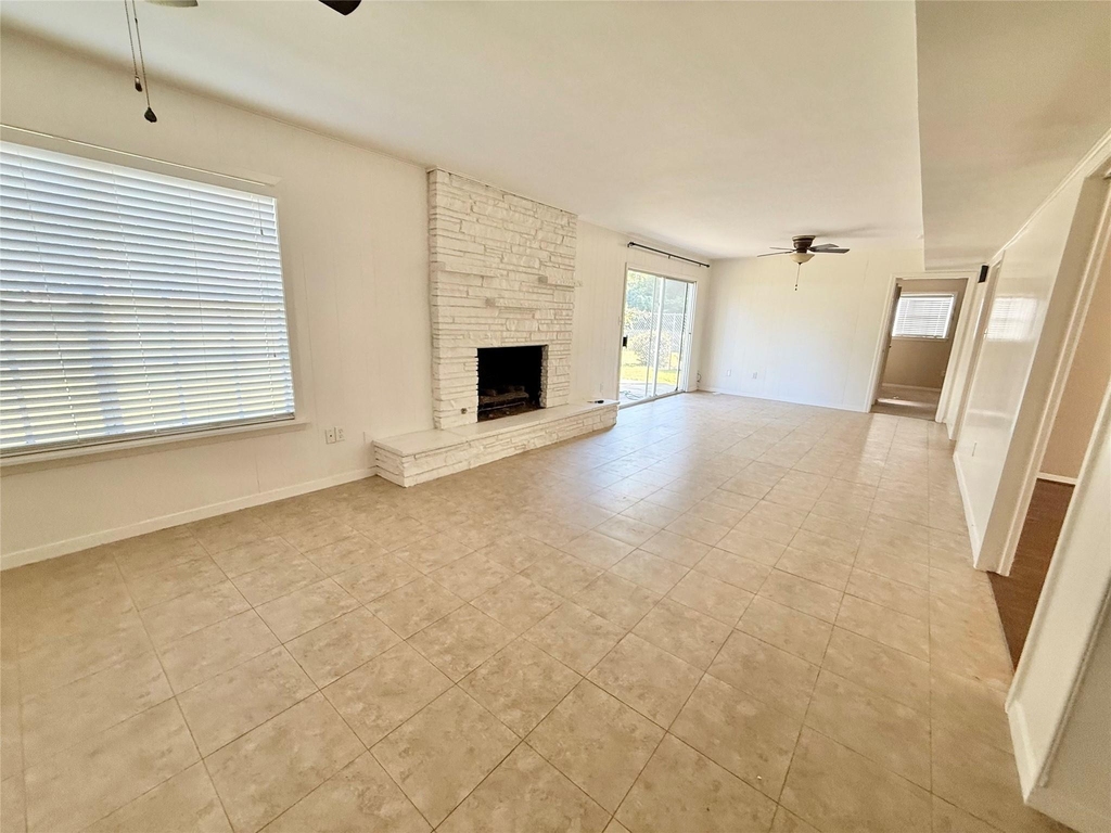 106 Longacre Drive - Photo 5