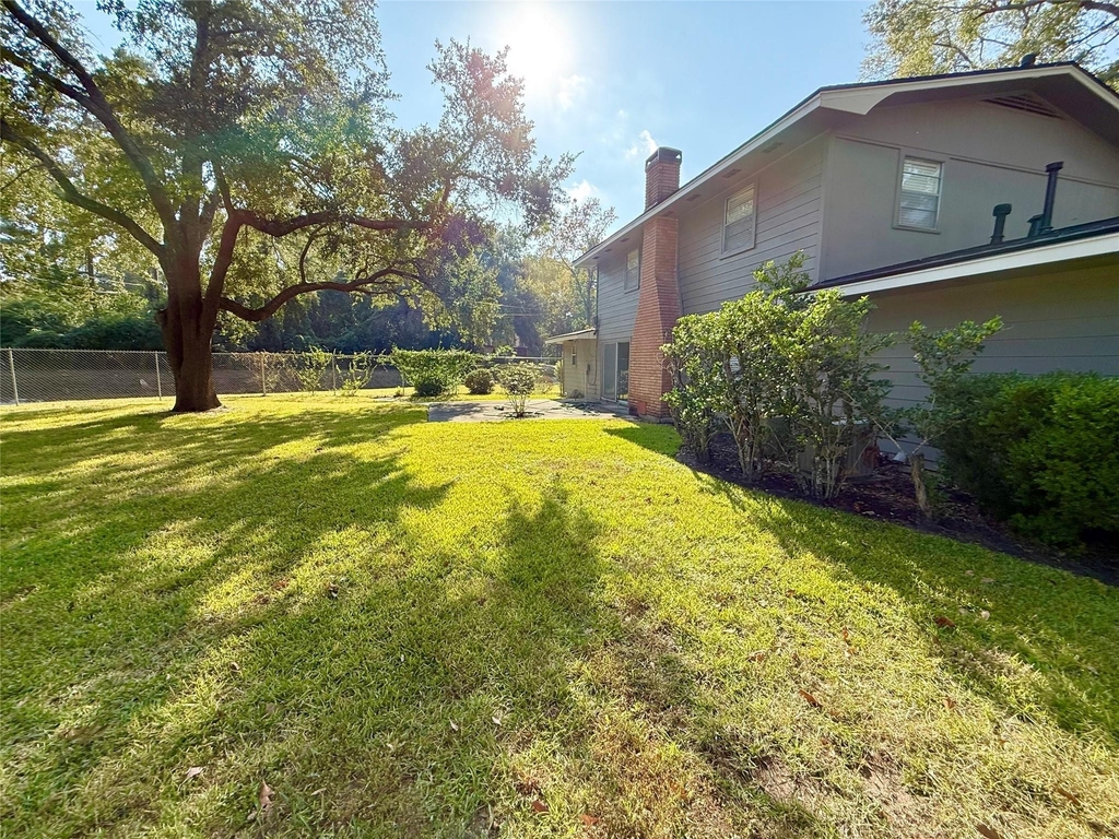 106 Longacre Drive - Photo 21