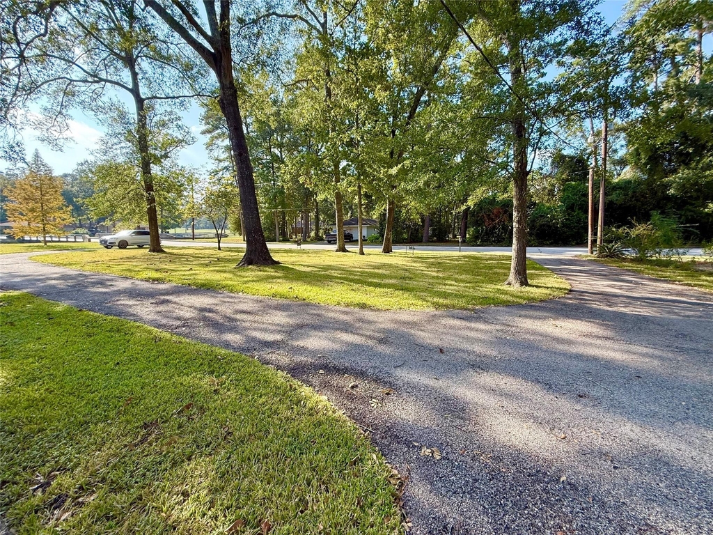 106 Longacre Drive - Photo 22
