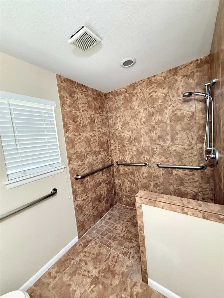 106 Longacre Drive - Photo 16
