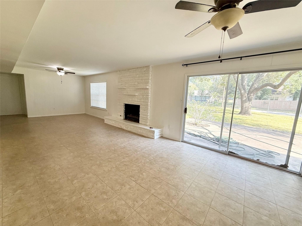 106 Longacre Drive - Photo 6
