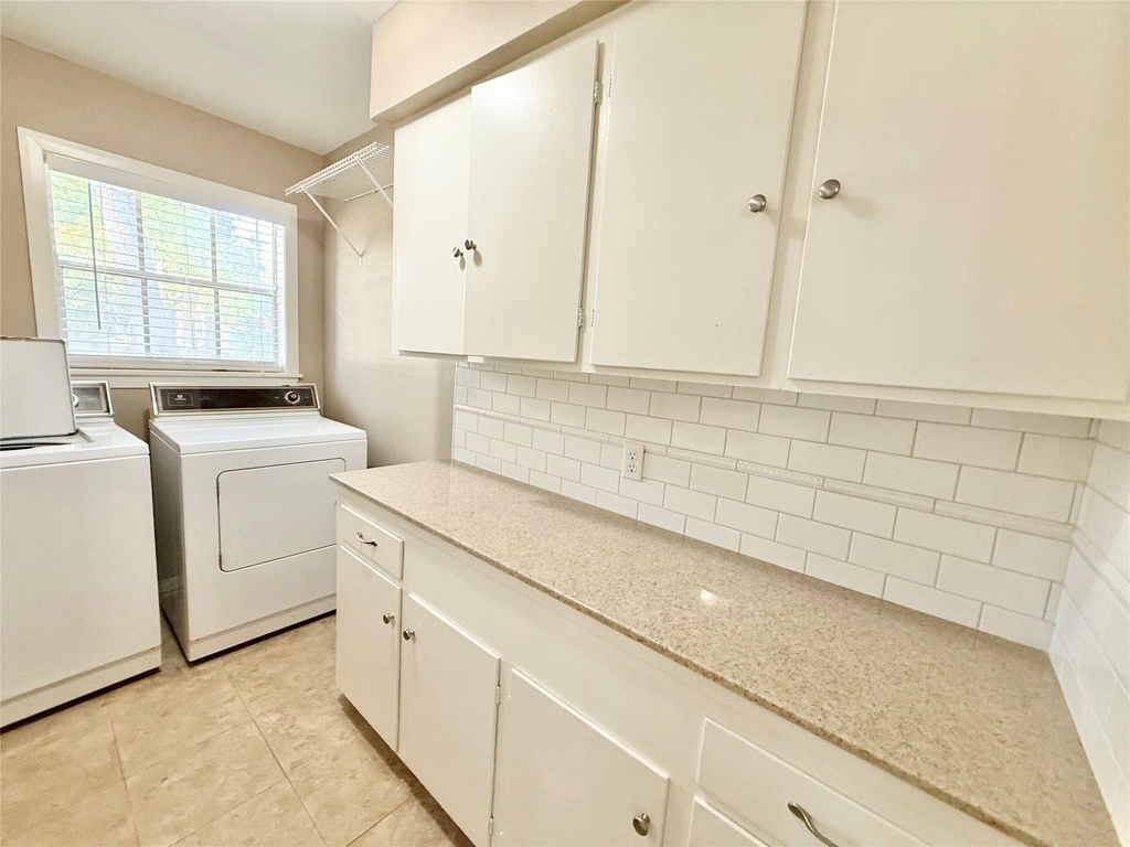 106 Longacre Drive - Photo 12