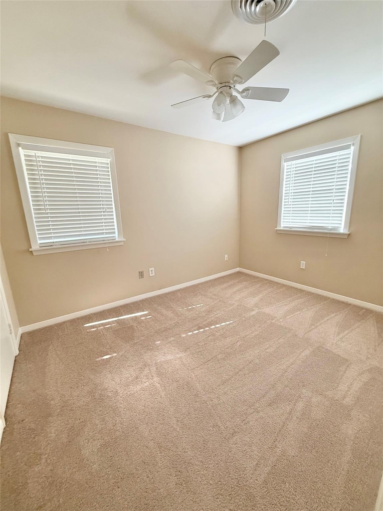 106 Longacre Drive - Photo 18