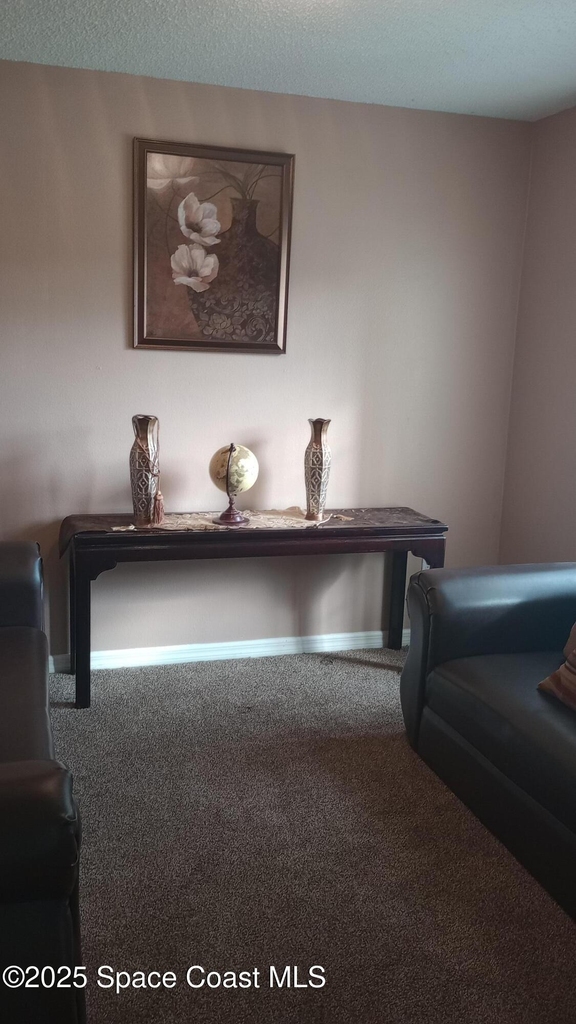 534 White Plains Avenue Sw - Photo 2