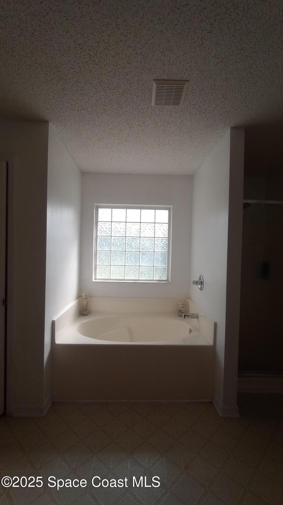 534 White Plains Avenue Sw - Photo 13