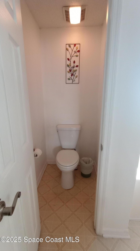 534 White Plains Avenue Sw - Photo 12