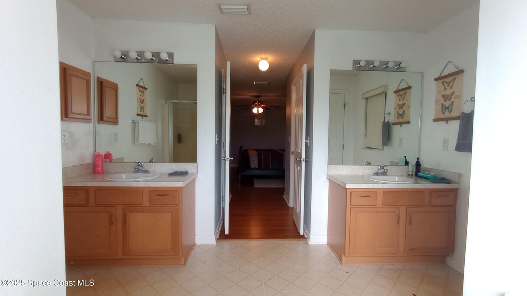 534 White Plains Avenue Sw - Photo 11