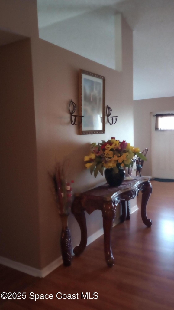 534 White Plains Avenue Sw - Photo 4