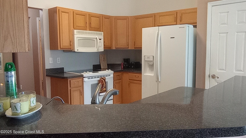 534 White Plains Avenue Sw - Photo 15