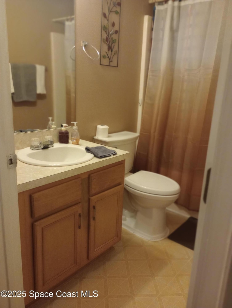 534 White Plains Avenue Sw - Photo 19