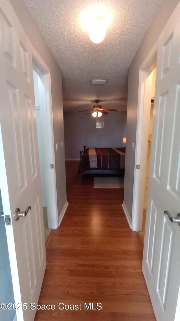 534 White Plains Avenue Sw - Photo 8