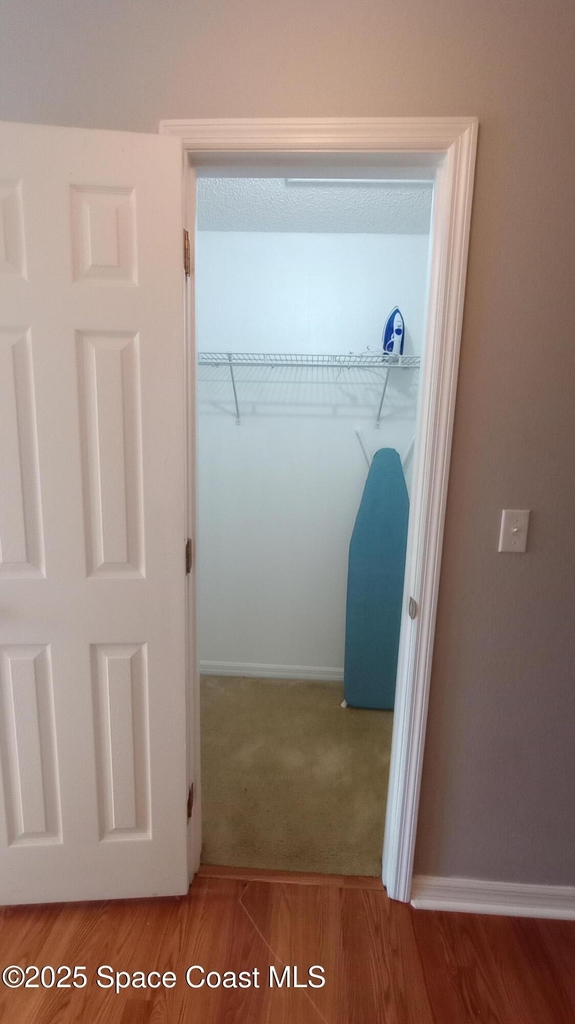 534 White Plains Avenue Sw - Photo 10
