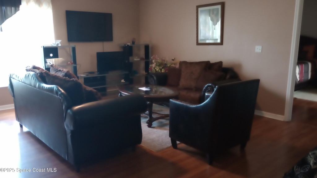 534 White Plains Avenue Sw - Photo 5