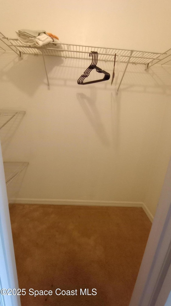 534 White Plains Avenue Sw - Photo 9