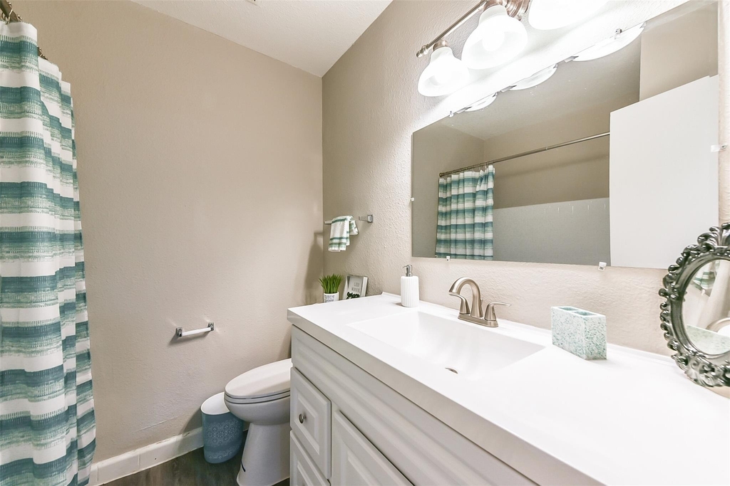 8271 Stone Street - Photo 14