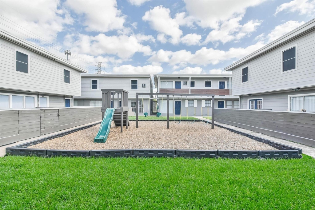 8271 Stone Street - Photo 19