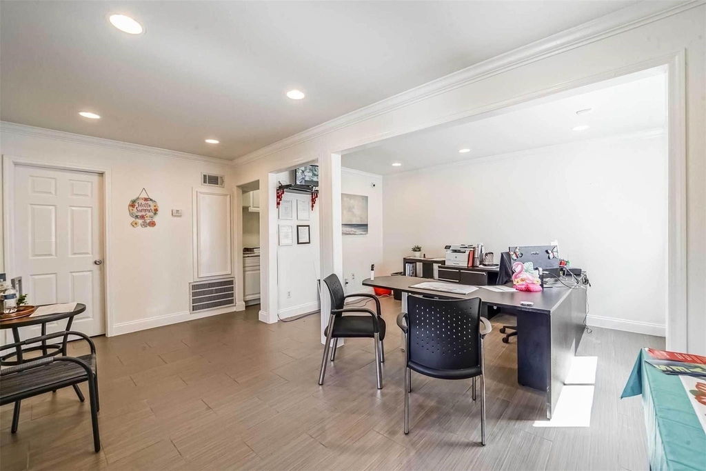 8271 Stone Street - Photo 9