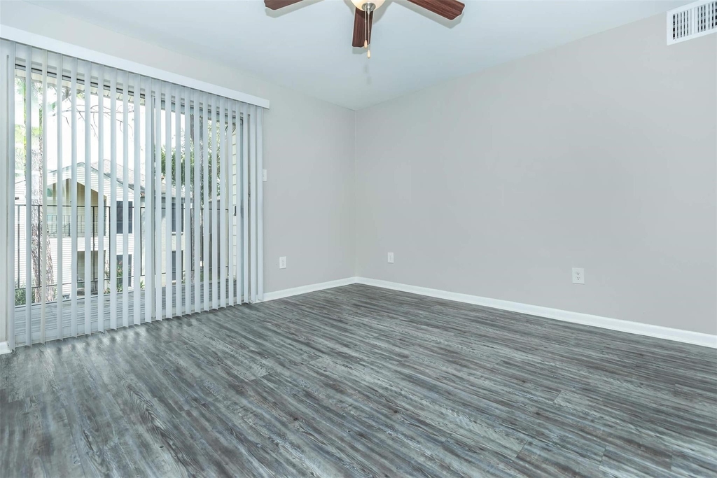 1111 W Main Street - Photo 42