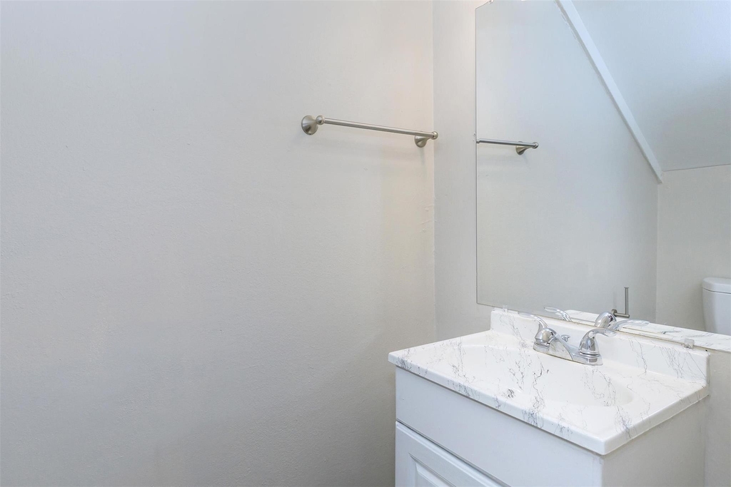 8271 Stone Street - Photo 12