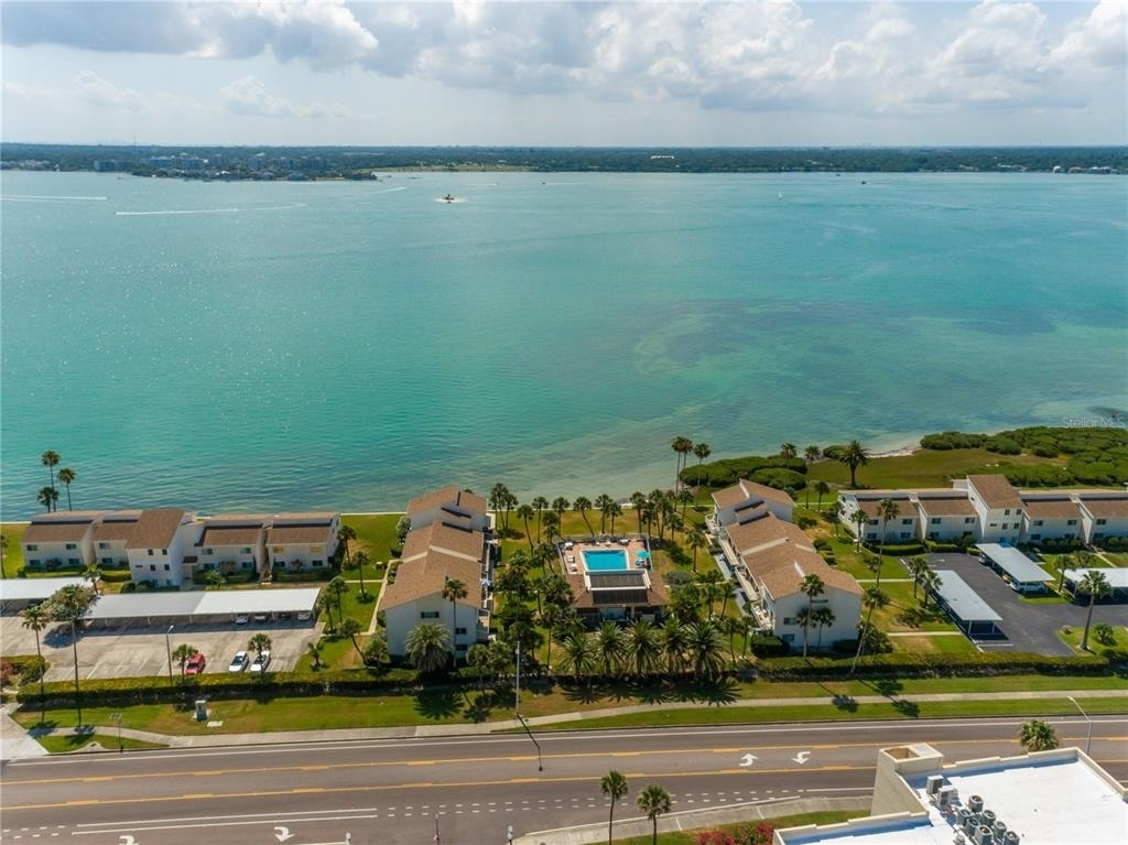 1401 Gulf Boulevard - Photo 34