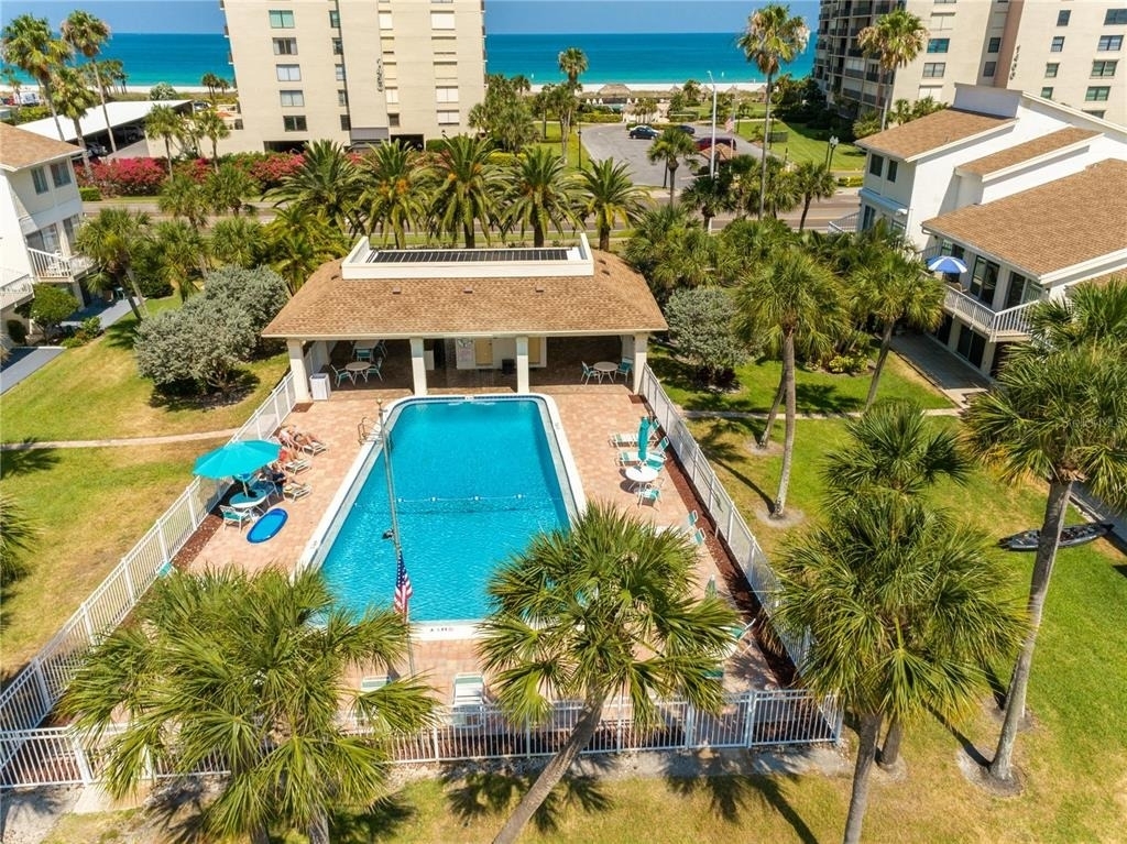1401 Gulf Boulevard - Photo 36