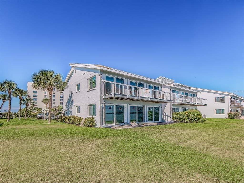 1401 Gulf Boulevard - Photo 25