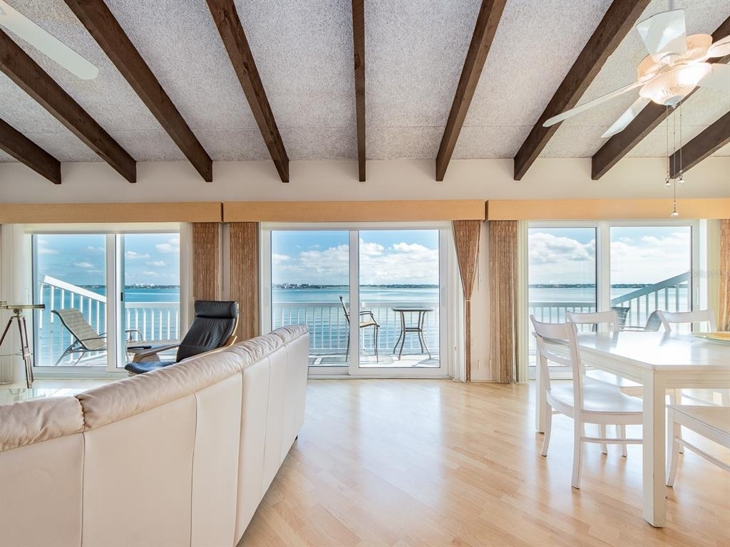 1401 Gulf Boulevard - Photo 3