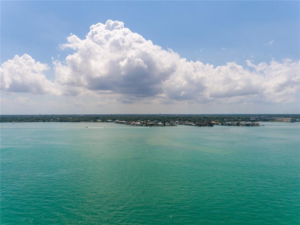 1401 Gulf Boulevard - Photo 38