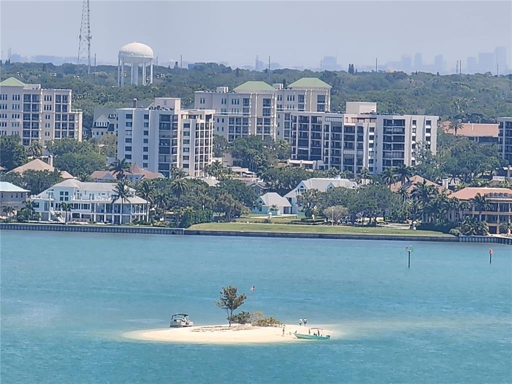 1401 Gulf Boulevard - Photo 33