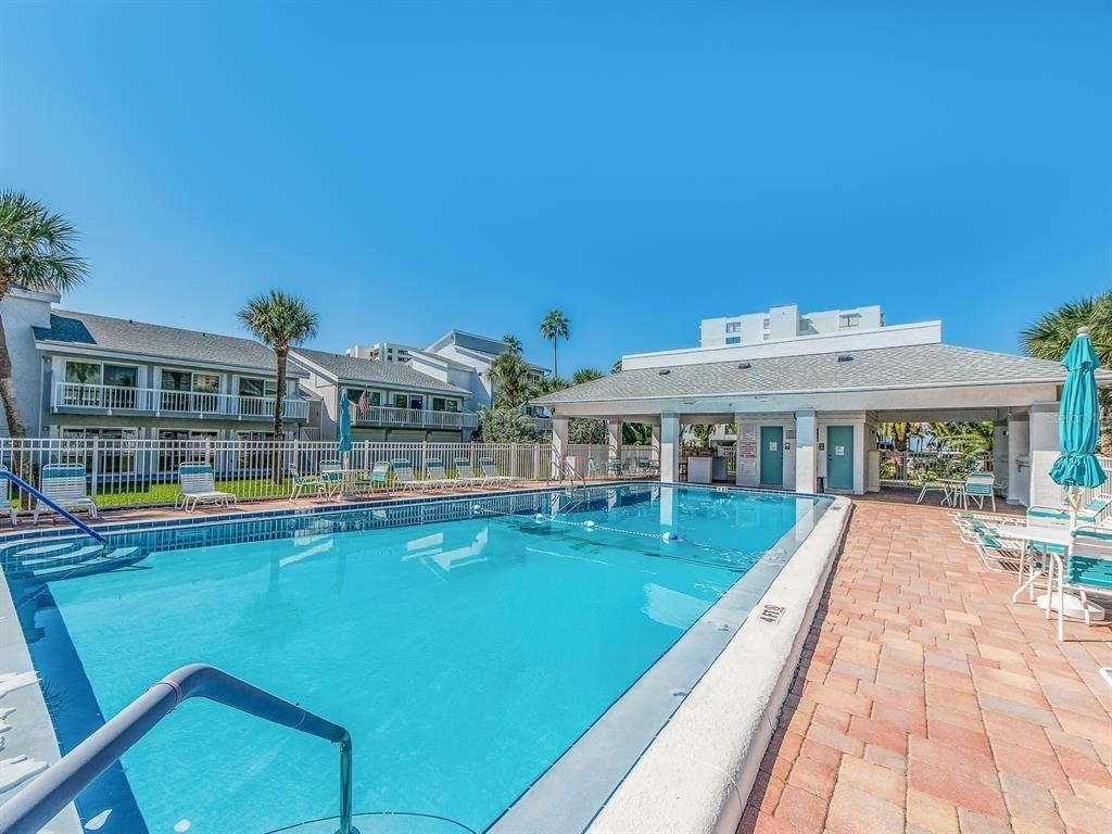 1401 Gulf Boulevard - Photo 27
