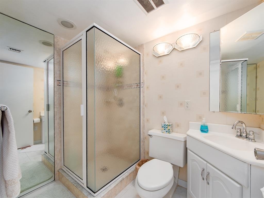 1401 Gulf Boulevard - Photo 22